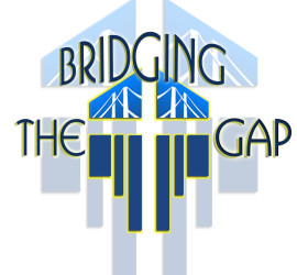 Bridge the Gap logo copy